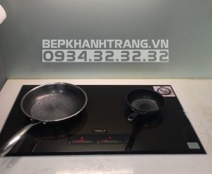 z3081887857049 e331e849deb84014f131390c6a3cd220 - Bếp từ Chefs EH-DIH888S NHẬP KHẨU ĐỨC MỚI NHẤT 2022 MADE IN GERMANY TẶNG QUÀ TRI ÂN z3081887857049 e331e849deb84014f131390c6a3cd220 - Bếp từ Chefs EH-DIH888S NHẬP KHẨU ĐỨC MỚI NHẤT 2022 MADE IN GERMANY TẶNG QUÀ TRI ÂN