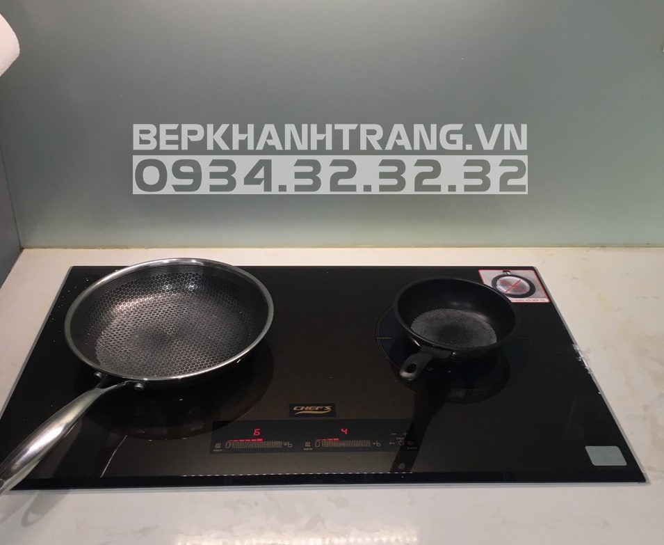 z3081887857049 e331e849deb84014f131390c6a3cd220 - Bếp từ Chefs EH-DIH888S NHẬP KHẨU ĐỨC MỚI NHẤT 2022 MADE IN GERMANY TẶNG QUÀ TRI ÂN z3081887857049 e331e849deb84014f131390c6a3cd220 - Bếp từ Chefs EH-DIH888S NHẬP KHẨU ĐỨC MỚI NHẤT 2022 MADE IN GERMANY TẶNG QUÀ TRI ÂN