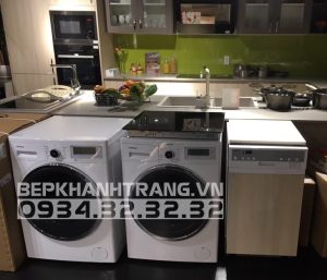 z3085389775851 6ff650c3db4fc62f30f58ac0baa43e6e - Máy rửa bát Bosch SMI68NS07E z3085389775851 6ff650c3db4fc62f30f58ac0baa43e6e - Máy rửa bát Bosch SMI68NS07E