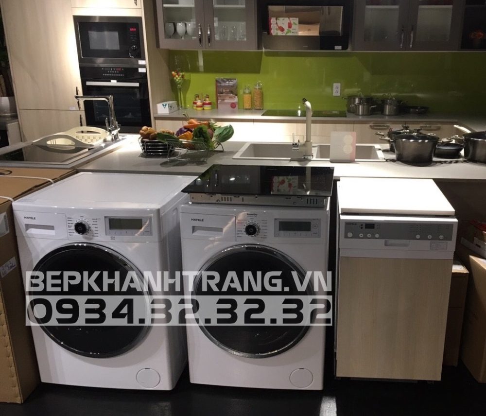 z3085389775851 6ff650c3db4fc62f30f58ac0baa43e6e - Máy rửa bát Bosch SMI68NS07E z3085389775851 6ff650c3db4fc62f30f58ac0baa43e6e - Máy rửa bát Bosch SMI68NS07E