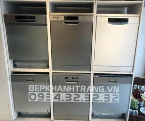 z3085389775854 8758695a503f21ccdf56f95f47cd4a5b - Máy rửa bát Bosch SMI68NS07E z3085389775854 8758695a503f21ccdf56f95f47cd4a5b - Máy rửa bát Bosch SMI68NS07E