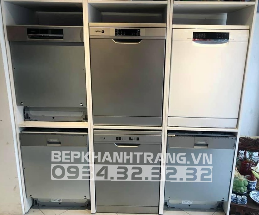 z3085389775854 8758695a503f21ccdf56f95f47cd4a5b - Máy rửa bát Bosch SMI68NS07E z3085389775854 8758695a503f21ccdf56f95f47cd4a5b - Máy rửa bát Bosch SMI68NS07E