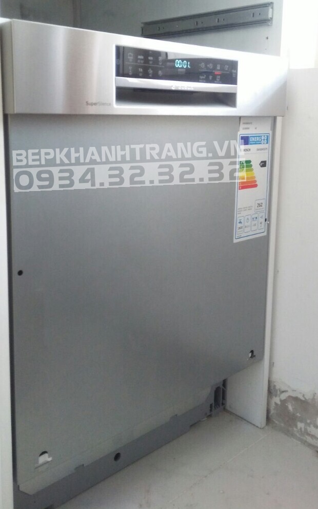 z3085389775899 e37e98252c3ec115835233459c627279 - Máy rửa bát Bosch SMI68NS07E z3085389775899 e37e98252c3ec115835233459c627279 - Máy rửa bát Bosch SMI68NS07E