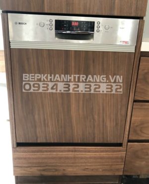 z3085389776100 73e25aff61870abd165fa7c9573ca17a - Máy rửa bát Bosch SMI68NS07E z3085389776100 73e25aff61870abd165fa7c9573ca17a - Máy rửa bát Bosch SMI68NS07E