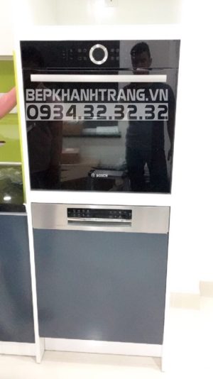 z3085389778290 3a45f046dc8e0f0404bc33be676122d0 - Máy rửa bát Bosch SMI68NS07E z3085389778290 3a45f046dc8e0f0404bc33be676122d0 - Máy rửa bát Bosch SMI68NS07E