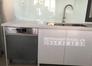 z3085389779025 2fd8f06af52f508278f4782ad44f2fc2 - Máy rửa bát Bosch SMI68NS07E z3085389779025 2fd8f06af52f508278f4782ad44f2fc2 - Máy rửa bát Bosch SMI68NS07E