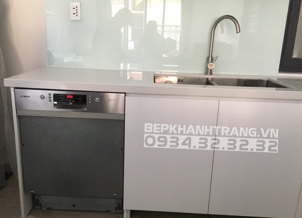 z3085389779025 2fd8f06af52f508278f4782ad44f2fc2 - Máy rửa bát Bosch SMI68NS07E z3085389779025 2fd8f06af52f508278f4782ad44f2fc2 - Máy rửa bát Bosch SMI68NS07E