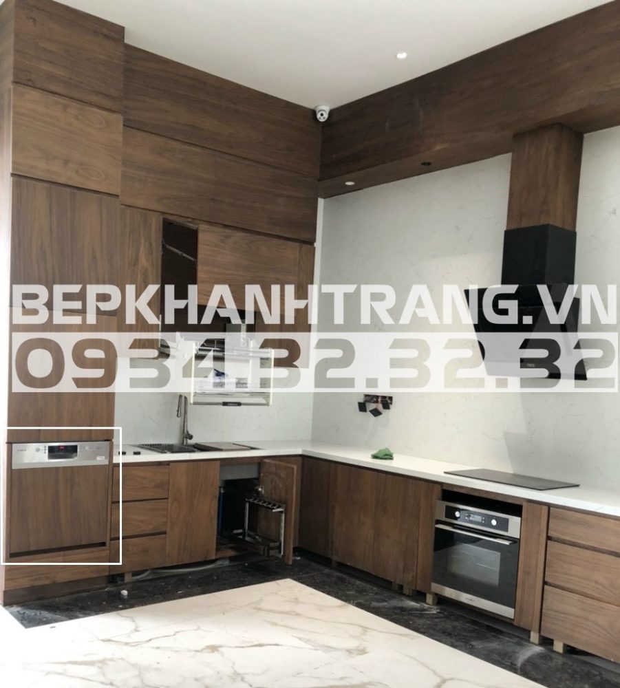 z3085389780595 099eab00ad244570cf1567b098a6603b - Máy rửa bát Bosch SMI68NS07E z3085389780595 099eab00ad244570cf1567b098a6603b - Máy rửa bát Bosch SMI68NS07E