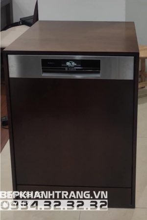 z3085396310016 19437867bcffd6748678b37409c882d0 - Máy rửa bát Bosch SMI68NS07E z3085396310016 19437867bcffd6748678b37409c882d0 - Máy rửa bát Bosch SMI68NS07E