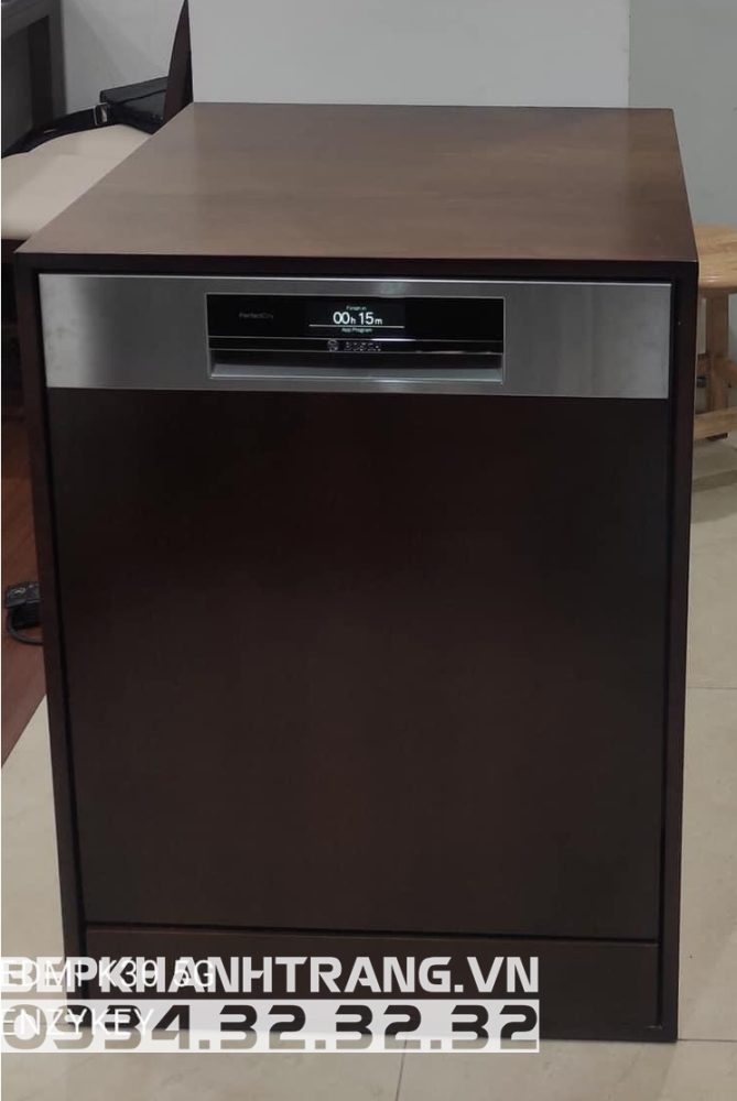 z3085396310016 19437867bcffd6748678b37409c882d0 - Máy rửa bát Bosch SMI68NS07E z3085396310016 19437867bcffd6748678b37409c882d0 - Máy rửa bát Bosch SMI68NS07E