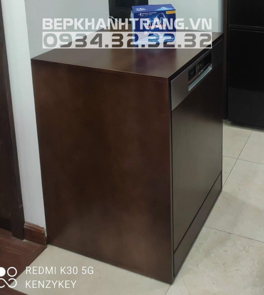 z3085396311243 883a80a86922275efa7d663cacc72840 - Máy rửa bát Bosch SMI68NS07E z3085396311243 883a80a86922275efa7d663cacc72840 - Máy rửa bát Bosch SMI68NS07E