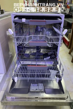 z3085403656662 52b1cb32a3d63ac3f5cf7d09a37c34a1 - Máy rửa bát Bosch SMI68NS07E z3085403656662 52b1cb32a3d63ac3f5cf7d09a37c34a1 - Máy rửa bát Bosch SMI68NS07E