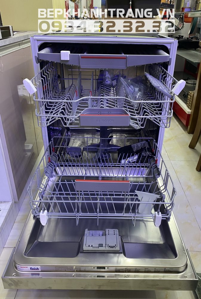 z3085403656662 52b1cb32a3d63ac3f5cf7d09a37c34a1 - Máy rửa bát Bosch SMI68NS07E z3085403656662 52b1cb32a3d63ac3f5cf7d09a37c34a1 - Máy rửa bát Bosch SMI68NS07E