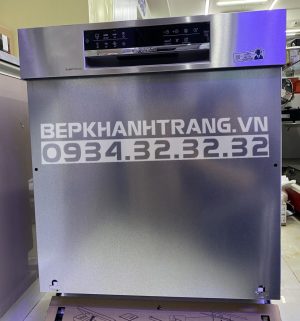 z3085403656681 48a3447c310495a6f592882b73951ffe - Máy rửa bát Bosch SMI68NS07E z3085403656681 48a3447c310495a6f592882b73951ffe - Máy rửa bát Bosch SMI68NS07E