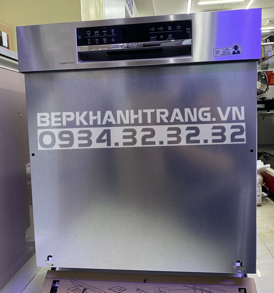 z3085403656681 48a3447c310495a6f592882b73951ffe - Máy rửa bát Bosch SMI68NS07E z3085403656681 48a3447c310495a6f592882b73951ffe - Máy rửa bát Bosch SMI68NS07E