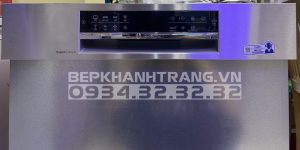 z3085403657973 bc177eefa37b5e1fe72589b9760fb4f3 - Máy rửa bát Bosch SMI68NS07E z3085403657973 bc177eefa37b5e1fe72589b9760fb4f3 - Máy rửa bát Bosch SMI68NS07E