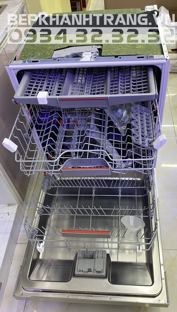 z3085403657974 acf213136db86738bb786f58ab1a2554 - Máy rửa bát Bosch SMI68NS07E z3085403657974 acf213136db86738bb786f58ab1a2554 - Máy rửa bát Bosch SMI68NS07E