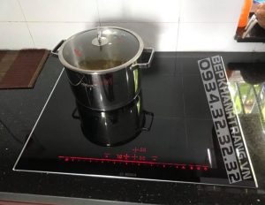 z3086505188956 475d88f0e61dc0ff15d2a699898a14cc - Bếp từ Bosch PID675DC1E