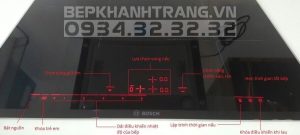 z3086507623050 1d014b396fc53252663d4c2213320d26 - Bếp từ Bosch PID675DC1E