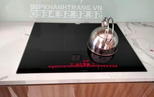 z3086507623062 ceb80880ae0ee812fbd5d9764cdab3a2 - Bếp từ Bosch PID675DC1E