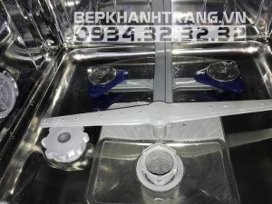 z3088005946308 b35ec878fca00eb71c3972e46dfa3e6d - Máy rửa chén độc lập màu đen Hafele HDW-F60F 533.23.310
