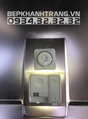 z3088005946309 1fb237ffafe1479a8a42e8cbfa542dcc - Máy rửa chén độc lập màu đen Hafele HDW-F60F 533.23.310