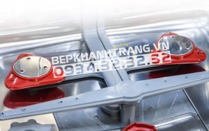 z3088014237022 bfd6eb6d4298a01afdd6d51cc69ae18d - Máy rửa chén độc lập màu đen Hafele HDW-F60F 533.23.310