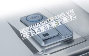 z3088014237099 189aeab06452918ede984aab9b3f51a5 - Máy rửa chén độc lập màu đen Hafele HDW-F60F 533.23.310