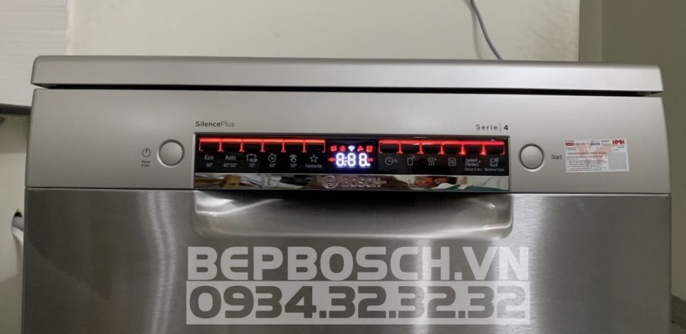 z3089383691583 1d503c532f493fd718b95ce7f5a5b438 - Máy rửa chén BOSCH SMS4HCI48E | Serie 4 z3089383691583 1d503c532f493fd718b95ce7f5a5b438 - Máy rửa chén BOSCH SMS4HCI48E | Serie 4