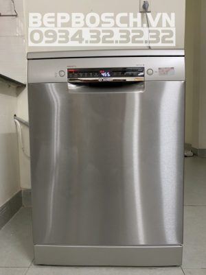 z3089383698566 a0622daed03efd4aeb1583d1eaf4d4fd - Máy rửa chén BOSCH SMS4HCI48E | Serie 4 z3089383698566 a0622daed03efd4aeb1583d1eaf4d4fd - Máy rửa chén BOSCH SMS4HCI48E | Serie 4