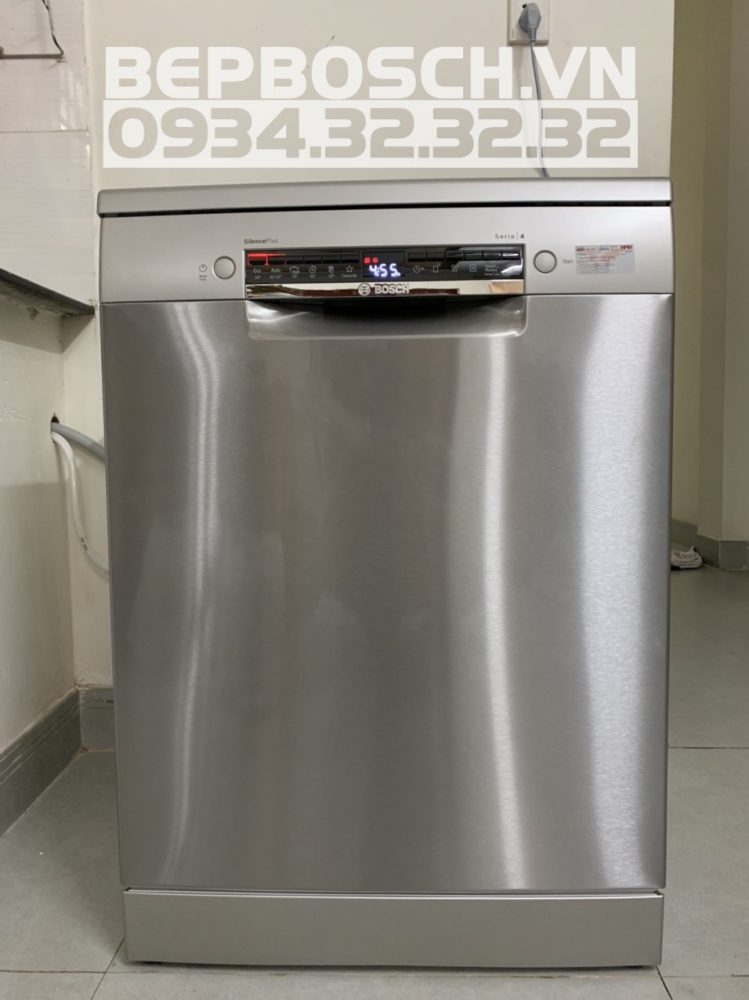 z3089383698566 a0622daed03efd4aeb1583d1eaf4d4fd - Máy rửa chén BOSCH SMS4HCI48E | Serie 4 z3089383698566 a0622daed03efd4aeb1583d1eaf4d4fd - Máy rửa chén BOSCH SMS4HCI48E | Serie 4