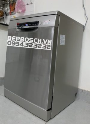 z3089383699479 8c7ccb76ba3186072855bcc61d3c7142 - Máy rửa chén BOSCH SMS4HCI48E | Serie 4 z3089383699479 8c7ccb76ba3186072855bcc61d3c7142 - Máy rửa chén BOSCH SMS4HCI48E | Serie 4