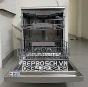 z3089383709653 2037ec84c1364ea0428381a7e31e458e - Máy rửa chén BOSCH SMS4HCI48E | Serie 4 z3089383709653 2037ec84c1364ea0428381a7e31e458e - Máy rửa chén BOSCH SMS4HCI48E | Serie 4