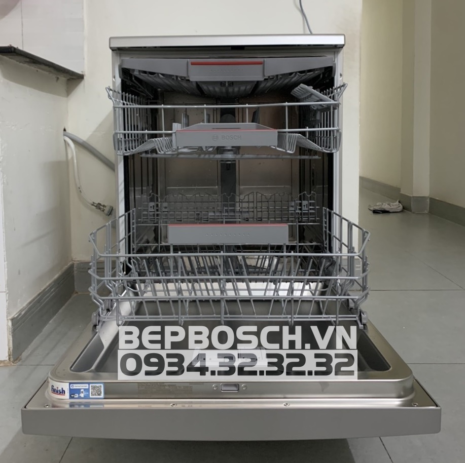 z3089383709653 2037ec84c1364ea0428381a7e31e458e - Máy rửa chén BOSCH SMS4HCI48E | Serie 4 z3089383709653 2037ec84c1364ea0428381a7e31e458e - Máy rửa chén BOSCH SMS4HCI48E | Serie 4