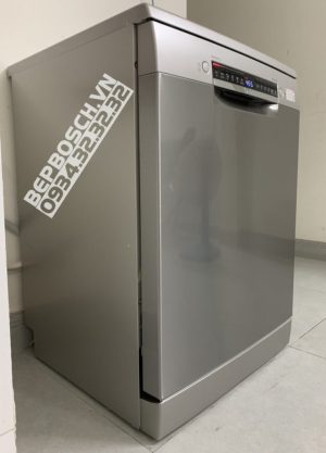 z3089383712951 dac4f9365b9e0966c10f43bdeb9366d1 - Máy rửa chén BOSCH SMS4HCI48E | Serie 4 z3089383712951 dac4f9365b9e0966c10f43bdeb9366d1 - Máy rửa chén BOSCH SMS4HCI48E | Serie 4