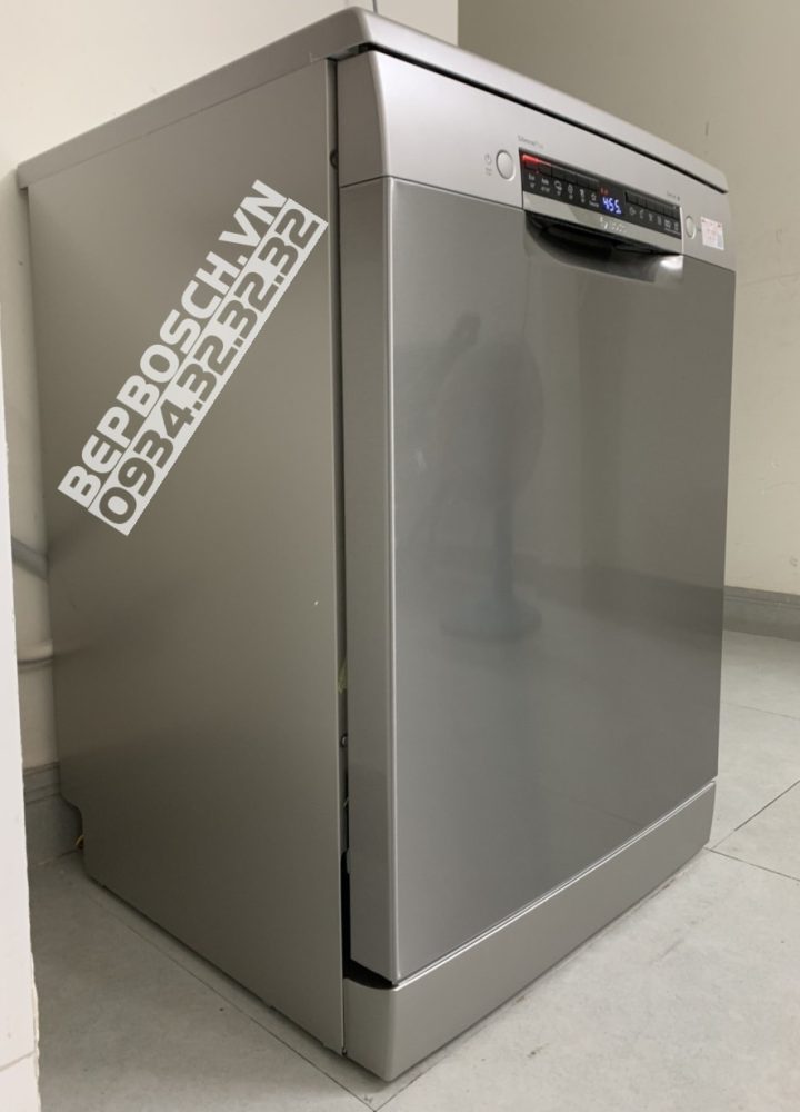z3089383712951 dac4f9365b9e0966c10f43bdeb9366d1 - Máy rửa chén BOSCH SMS4HCI48E | Serie 4 z3089383712951 dac4f9365b9e0966c10f43bdeb9366d1 - Máy rửa chén BOSCH SMS4HCI48E | Serie 4