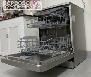 z3089383712971 ce3f6bc0ab2871414b7cced643808e61 - Máy rửa chén BOSCH SMS4HCI48E | Serie 4 z3089383712971 ce3f6bc0ab2871414b7cced643808e61 - Máy rửa chén BOSCH SMS4HCI48E | Serie 4