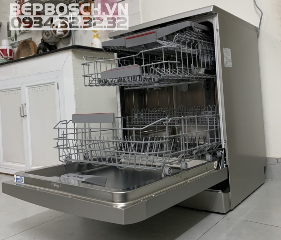 z3089383712971 ce3f6bc0ab2871414b7cced643808e61 - Máy rửa chén BOSCH SMS4HCI48E | Serie 4 z3089383712971 ce3f6bc0ab2871414b7cced643808e61 - Máy rửa chén BOSCH SMS4HCI48E | Serie 4