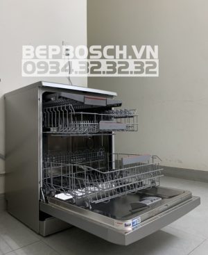 z3089383715840 4f64519f23e4d07ccb7530e83f0e045e - Máy rửa chén BOSCH SMS4HCI48E | Serie 4 z3089383715840 4f64519f23e4d07ccb7530e83f0e045e - Máy rửa chén BOSCH SMS4HCI48E | Serie 4