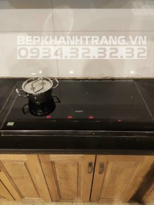 z3090800790182 1045e55903c958a8e23c46e904fb166e - Bếp từ Kaff KF-IG3001II