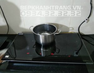 z3090800790183 bbbc005e478fba26b943bc7477780ddc - Bếp từ Kaff KF-IG3001II