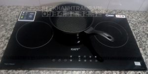 z3091773833424 9ea456aa144294485c418fbd5a36f86f 1 - Bếp từ Kaff KF-IG3001II