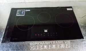 z3091773846978 d2c7a626e3db059641664c13fcacf367 1 - Bếp từ Kaff KF-IG3001II