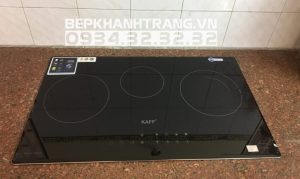 z3091773874295 d843e51ed528045475998050b33a74ca 1 - Bếp từ Kaff KF-IG3001II