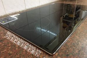 z3091773911865 33fabb467da694be591c61593a3f8f7b 1 - Bếp từ Kaff KF-IG3001II
