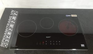 z3091773982481 d59a8858af72ba42cd30e8f16eaa5e5c 1 - Bếp từ Kaff KF-IG3001II