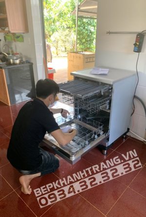 z3092194560459 306c96063657ab908a9335b1c084d3fb - Máy rửa bát Texgio TG-W60F955 z3092194560459 306c96063657ab908a9335b1c084d3fb - Máy rửa bát Texgio TG-W60F955