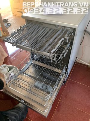 z3092194560460 647e8529d999c601401c24128ff8f716 - Máy rửa bát Texgio TG-W60F955 z3092194560460 647e8529d999c601401c24128ff8f716 - Máy rửa bát Texgio TG-W60F955