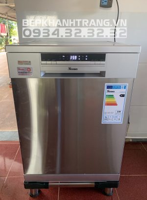 z3092194560466 6b9a5feade40a58f8c9bb7a24bb682cf - Máy rửa bát Texgio TG-W60F955 z3092194560466 6b9a5feade40a58f8c9bb7a24bb682cf - Máy rửa bát Texgio TG-W60F955