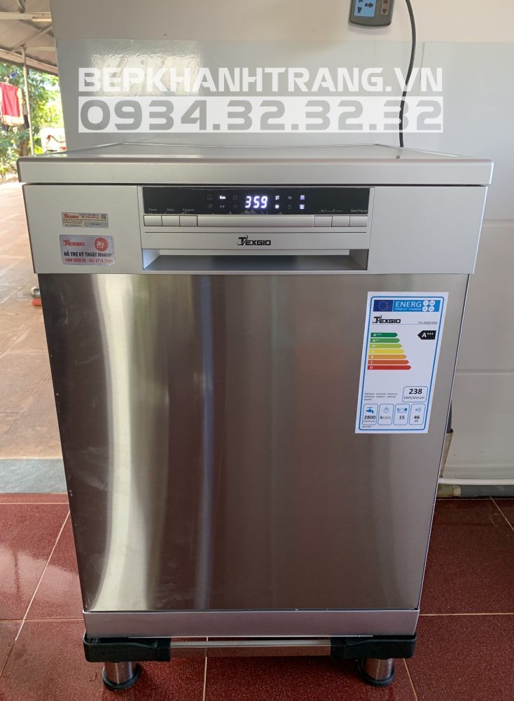 z3092194560466 6b9a5feade40a58f8c9bb7a24bb682cf - Máy rửa bát Texgio TG-W60F955 z3092194560466 6b9a5feade40a58f8c9bb7a24bb682cf - Máy rửa bát Texgio TG-W60F955